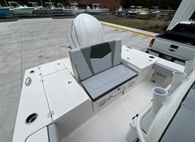 Anglers Marine